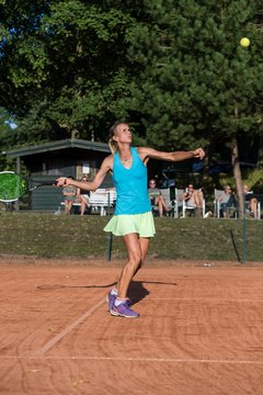 Bild 447 - Neustadt Open